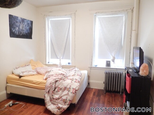 Photo - 1334 Commonwealth Ave Unidad 12