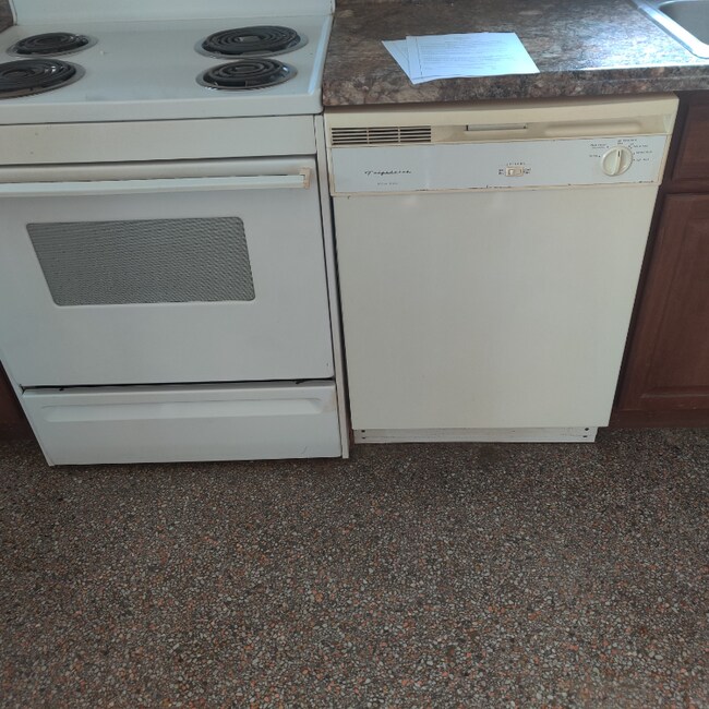 Photo - 5010 98th Ave N Unit A