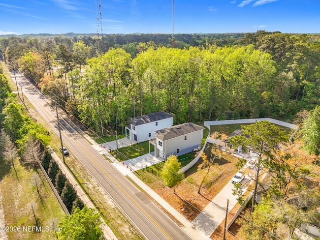 Photo - 8912 Hogan Rd