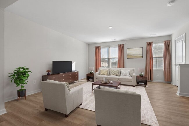 Photo - 109 Brooklane Ct