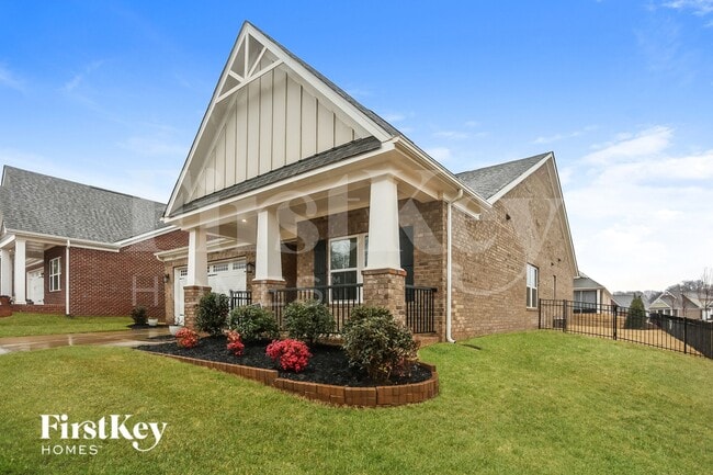 Photo - 6425 Brighton Park Dr