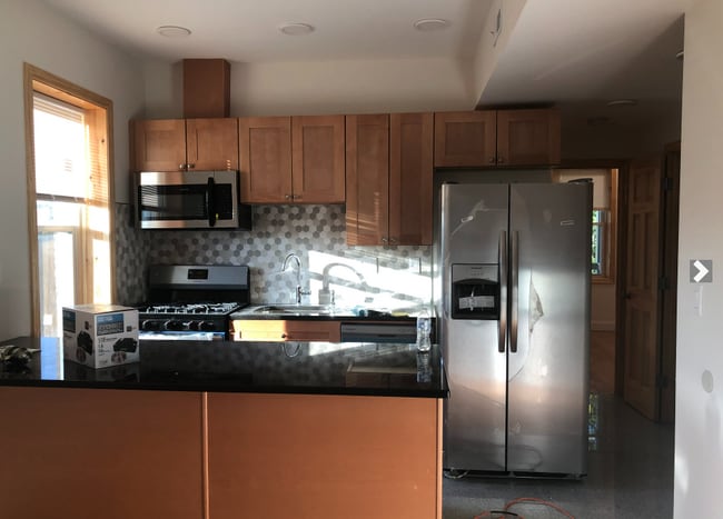 Photo - 19 Winthrop St Unidad A-2