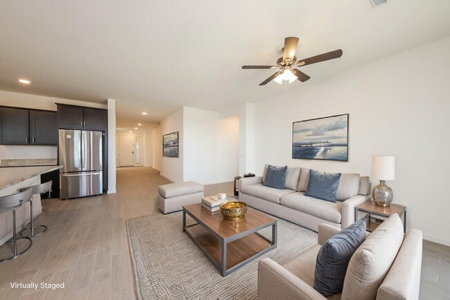 Photo - 20192 W Palo Verde Dr