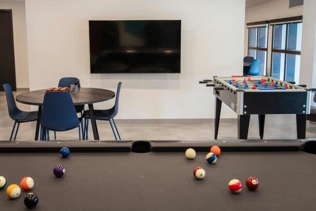 Photo - The Pemby Unité 36779