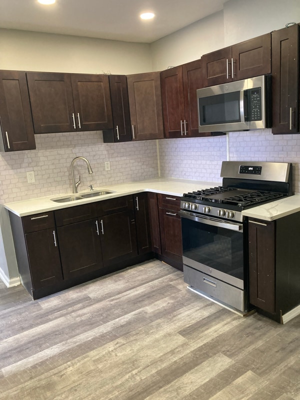 Photo - 367 Morris Ave Unit 1