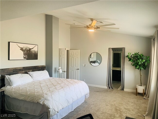 Photo - 10637 Amblewood Ave