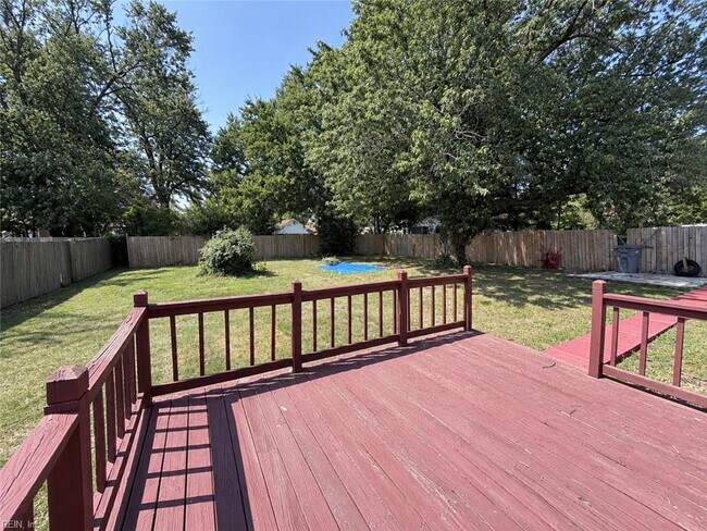 Photo - 1811 Gildner Rd