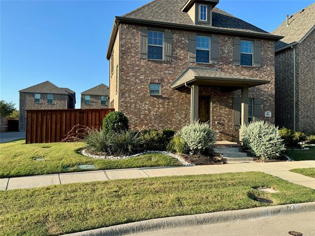 Photo - 1066 Fullerton Dr