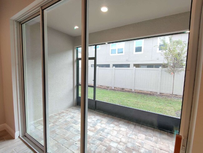Photo - 6025 Grand Sonata Ave