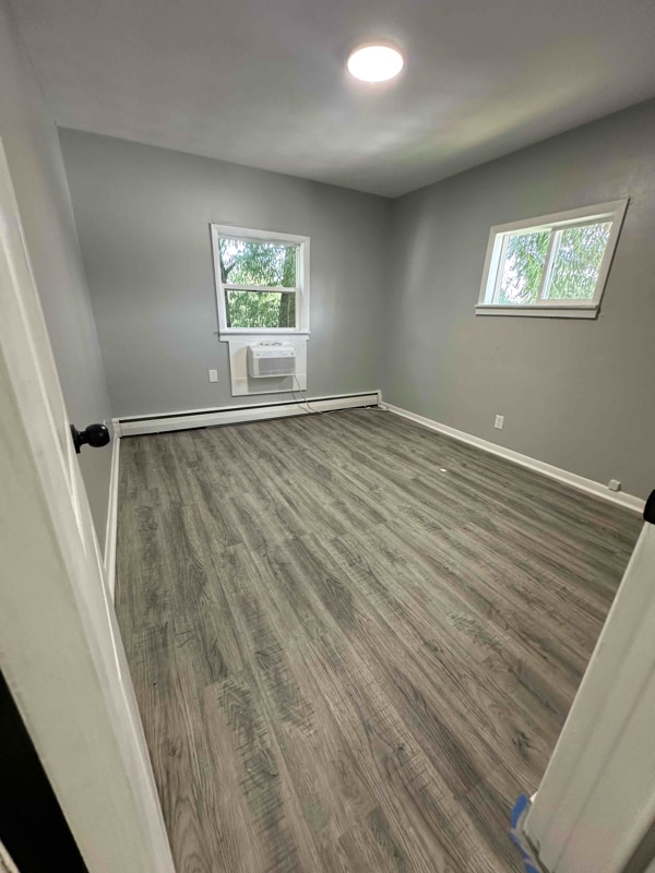 2406 Waynewood Dr Unit Duplicate of 8