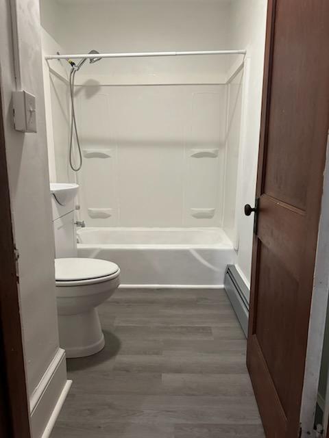 Photo - 43 Winter St Unit C