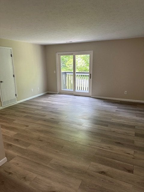Photo - 1000 Valley View Ln Unit I