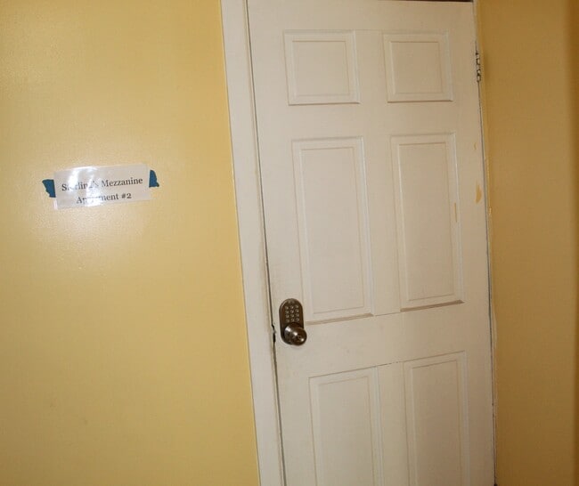 Building Photo - 1491 Sterling Pl