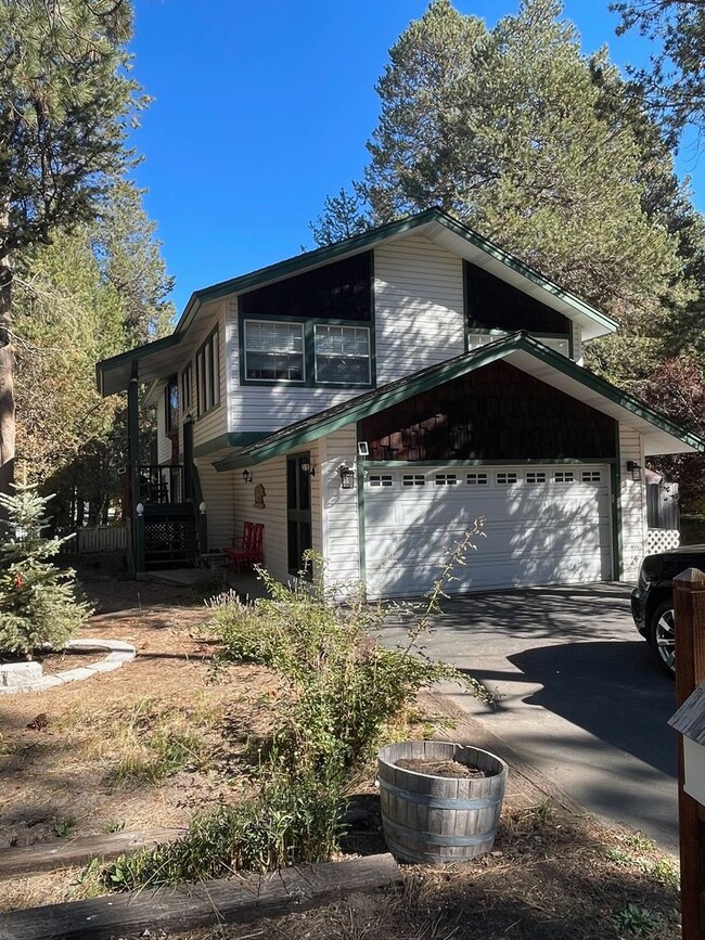 Quiet 4Bd 2Ba home avail. for a 3-5 month ... - Quiet 4Bd 2Ba home avail. for a 3-5 month ...