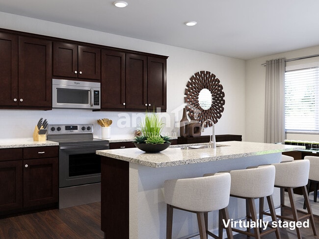 Photo - 2010 Tuch Wy