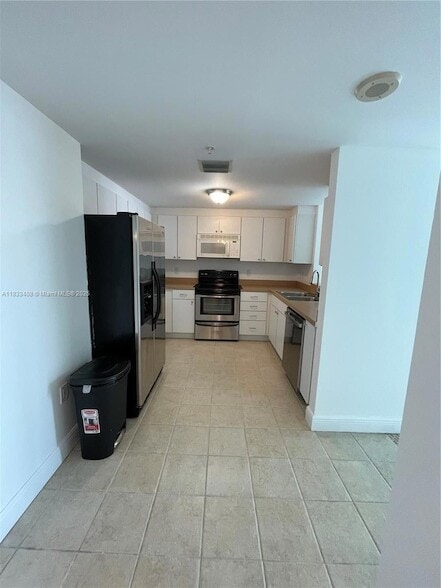 Photo - 1250 S Miami Ave Unit 1209