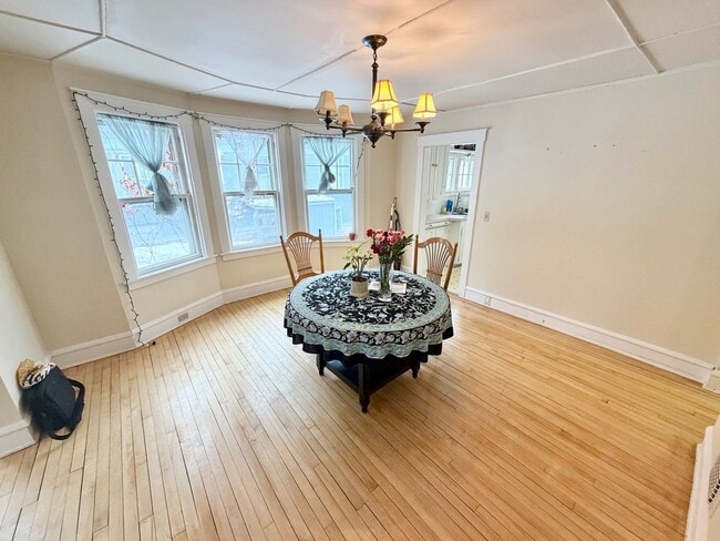 Photo - 281 S Winooski Ave Unidad 1