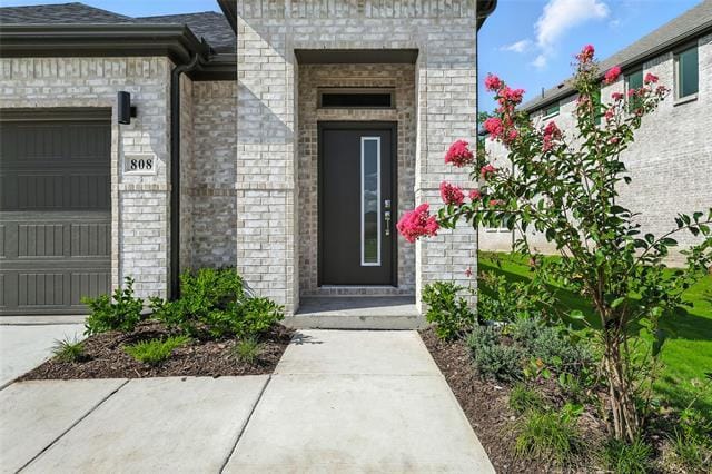 Building Photo - 808 Pne Bch Dr Rental