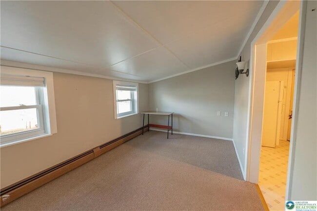 Photo - 343 Broad St