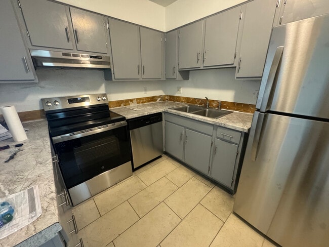 Photo - 6049 Eric Ln