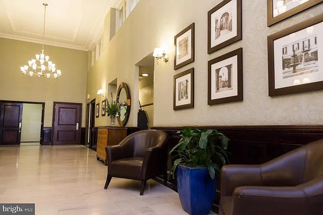 Photo - 1324 Locust St Unit 530