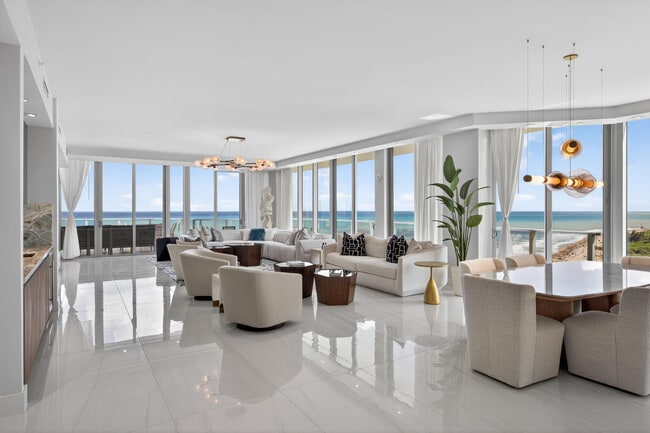 Photo - 3100 N Ocean Dr Unit Hph3