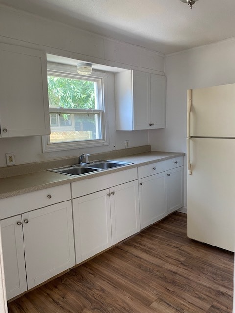 Photo - 131 Charteroak St