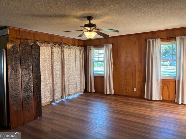 Photo - 103 Cherry St