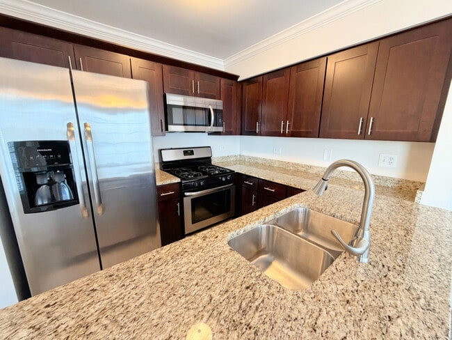 Photo - 2336 Dawson Ln