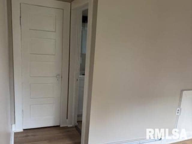 Photo - 500 S Douglas Ave Unidad D