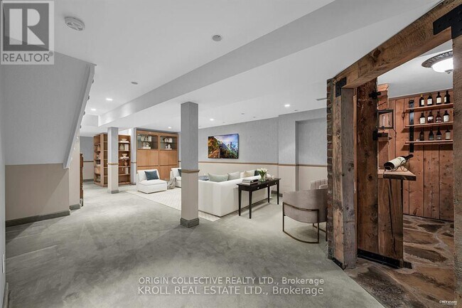 Photo - 77 Celebrity Greens Way