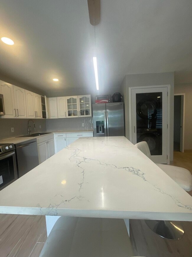 Photo - 6375 86th Ln