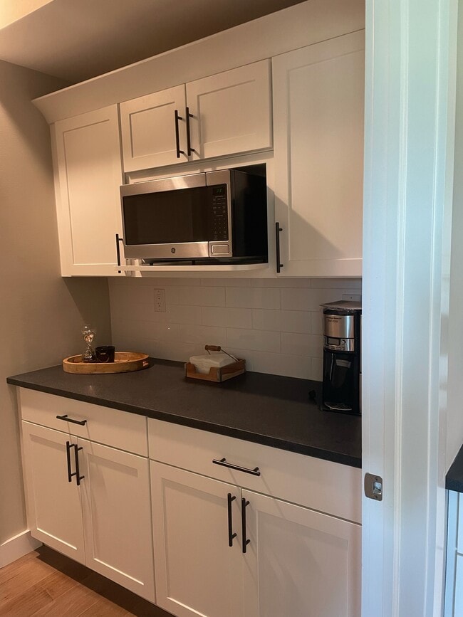 Photo - 116 West Ave Unit 203