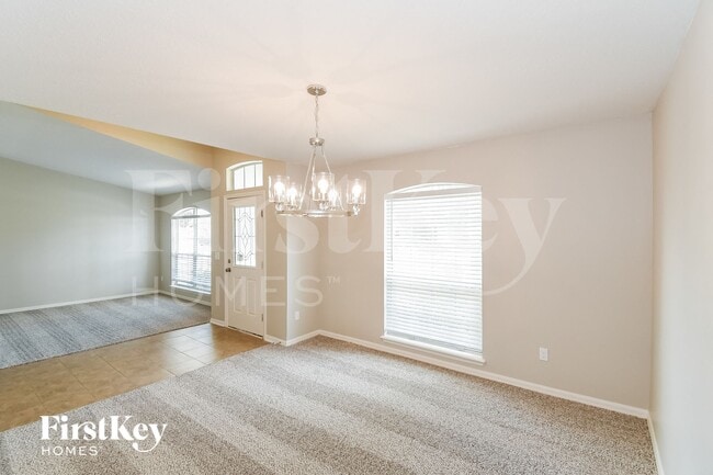 Photo - 161 Johns Glen Dr