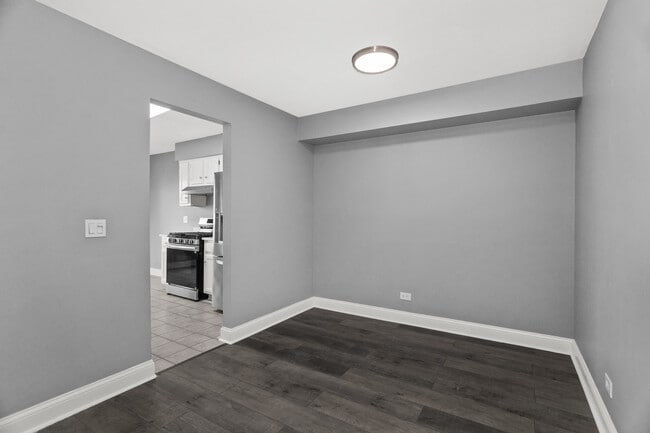 Photo - 7020 ANDOVER Ct Unidad 102