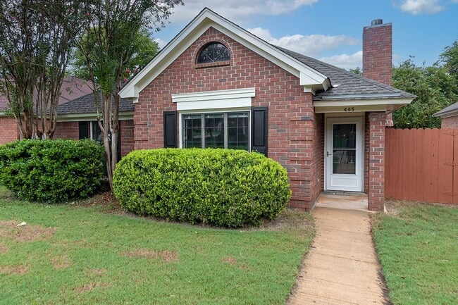 Photo - Home for Rent in Dalraida