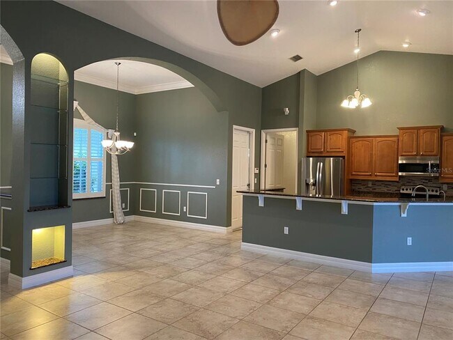 Photo - 2312 Nuremberg Blvd