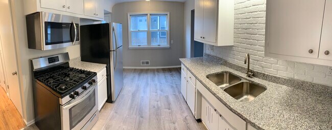 Photo - 5544 S 28th Ave