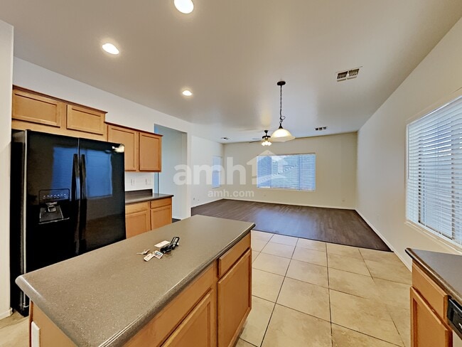Photo - 7304 W Candlewood Way