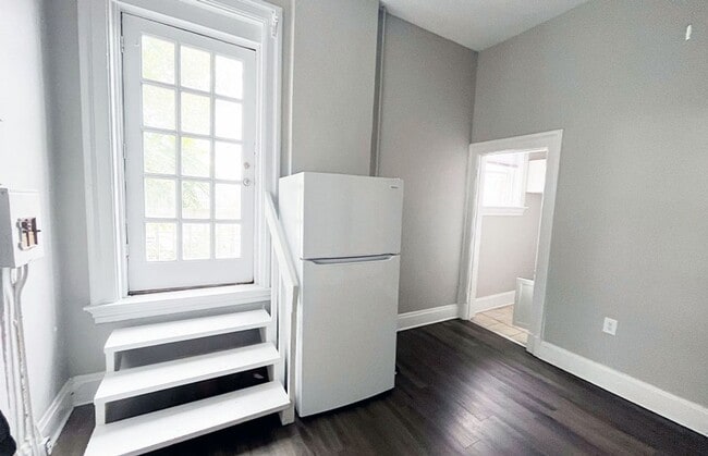 Photo - 2829 Glendora Ave Unidad 2829-05