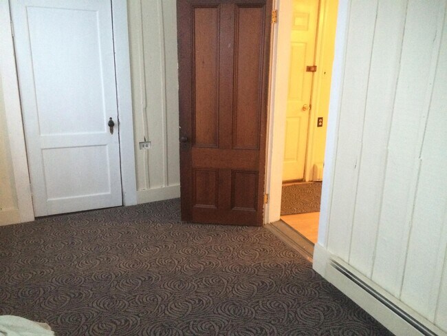 10 Shaw St