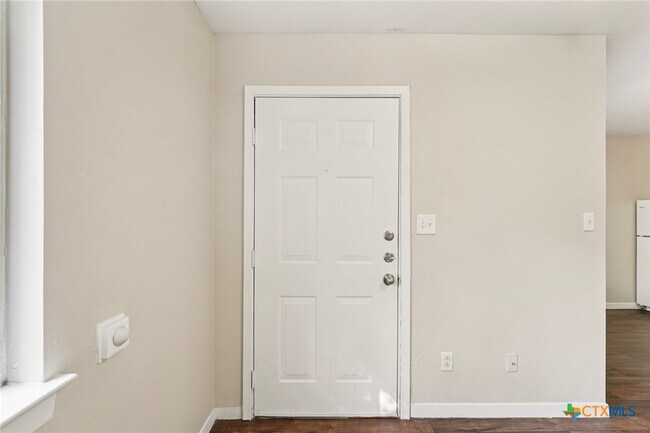 Photo - 1634 Post Rd Unit 4