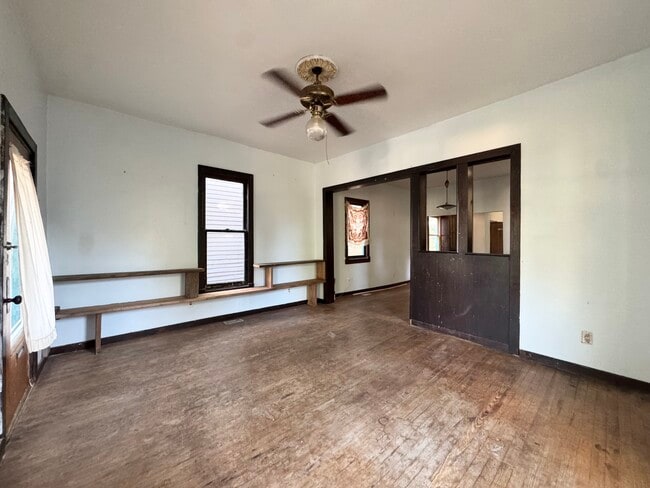 Photo - 1541 Madison Ave