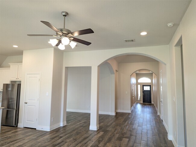 Photo - 2043 Blackhawk Ridge Ln