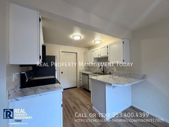 Photo - 16216 72nd Ave Ct E