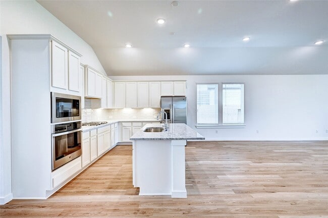 Photo - 8403 Oceanmist Cv Dr