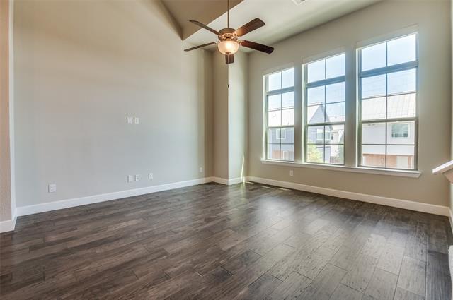 Photo - 1044 Manacor Ln