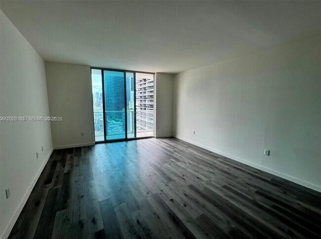 Photo - 1100 S Miami Ave Unidad 2409