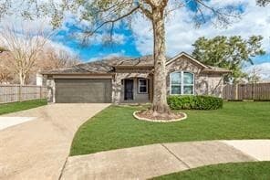Photo - 1835 Oak Ridge Dr