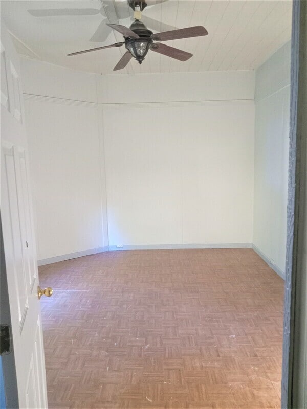 Photo - 1032 Karendale Ave